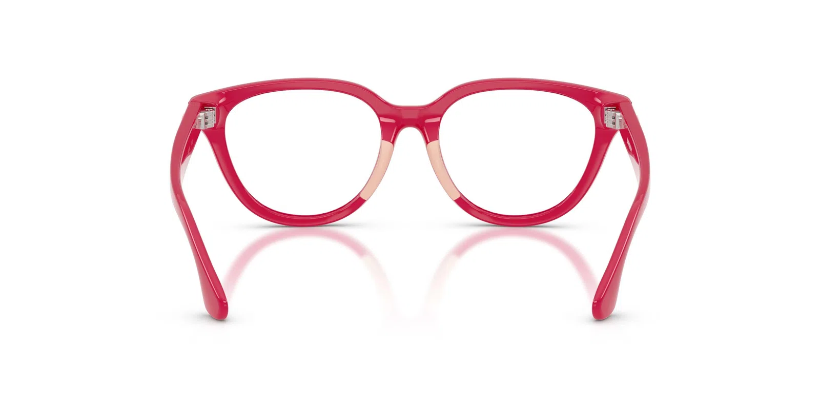 Burberry Kids 2013U Eyeglasses - view 22